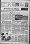Newspaper: Brownwood Bulletin (Brownwood, Tex.), Vol. 77, No. 308, Ed. 1 Sunday,…