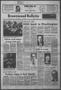 Newspaper: Brownwood Bulletin (Brownwood, Tex.), Vol. 78, No. 79, Ed. 1 Sunday, …