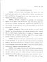 Primary view of 79th Texas Legislature, Regular Session, House Concurrent Resolution 187