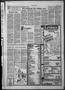 Thumbnail image of item number 3 in: 'Brownwood Bulletin (Brownwood, Tex.), Vol. 78, No. 161, Ed. 1 Thursday, April 20, 1978'.