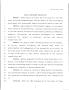 Legislative Document: 79th Texas Legislature, Regular Session, House Concurrent Resolution …