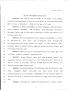 Legislative Document: 79th Texas Legislature, Regular Session, House Concurrent Resolution 2