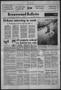 Newspaper: Brownwood Bulletin (Brownwood, Tex.), Vol. 78, No. 264, Ed. 1 Friday,…