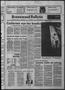 Newspaper: Brownwood Bulletin (Brownwood, Tex.), Vol. 79, No. 1, Ed. 1 Sunday, O…