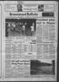 Newspaper: Brownwood Bulletin (Brownwood, Tex.), Vol. 79, No. 175, Ed. 1 Sunday,…
