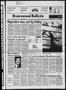 Newspaper: Brownwood Bulletin (Brownwood, Tex.), Vol. 80, No. 80, Ed. 1 Tuesday,…