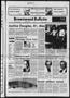 Newspaper: Brownwood Bulletin (Brownwood, Tex.), Vol. 80, No. 84, Ed. 1 Sunday, …