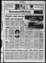 Newspaper: Brownwood Bulletin (Brownwood, Tex.), Vol. 80, No. 102, Ed. 1 Sunday,…