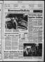 Newspaper: Brownwood Bulletin (Brownwood, Tex.), Vol. 79, No. 234, Ed. 1 Friday,…