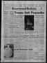 Newspaper: Brownwood Bulletin (Brownwood, Tex.), Vol. 68, No. 7, Ed. 1 Sunday, O…