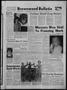 Newspaper: Brownwood Bulletin (Brownwood, Tex.), Vol. 68, No. 18, Ed. 1 Friday, …