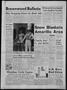 Newspaper: Brownwood Bulletin (Brownwood, Tex.), Vol. 68, No. 39, Ed. 1 Tuesday,…