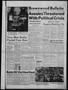 Newspaper: Brownwood Bulletin (Brownwood, Tex.), Vol. 68, No. 56, Ed. 1 Monday, …