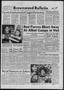 Newspaper: Brownwood Bulletin (Brownwood, Tex.), Vol. 68, No. 121, Ed. 1 Monday,…