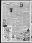 Thumbnail image of item number 2 in: 'Brownwood Bulletin (Brownwood, Tex.), Vol. 68, No. 141, Ed. 1 Wednesday, March 27, 1968'.