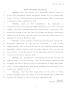 Legislative Document: 79th Texas Legislature, Regular Session, House Concurrent Resolution 8