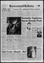 Newspaper: Brownwood Bulletin (Brownwood, Tex.), Vol. 69, No. 69, Ed. 1 Friday, …