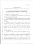 Legislative Document: 79th Texas Legislature, Regular Session, House Joint Resolution 6
