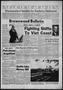 Newspaper: Brownwood Bulletin (Brownwood, Tex.), Vol. 69, No. 286, Ed. 1 Sunday,…