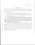 Legislative Document: 79th Texas Legislature, Regular Session, House Joint Resolution 79
