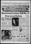 Newspaper: Brownwood Bulletin (Brownwood, Tex.), Vol. 70, No. 58, Ed. 1 Sunday, …