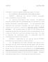 Legislative Document: 79th Texas Legislature, Regular Session, Senate Bill 1014, Chapter 37