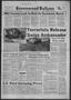 Newspaper: Brownwood Bulletin (Brownwood, Tex.), Vol. 71, No. 81, Ed. 1 Sunday, …
