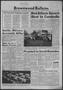 Newspaper: Brownwood Bulletin (Brownwood, Tex.), Vol. 71, No. 86, Ed. 1 Friday, …