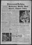 Newspaper: Brownwood Bulletin (Brownwood, Tex.), Vol. 71, No. 87, Ed. 1 Sunday, …