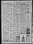 Thumbnail image of item number 2 in: 'Brownwood Bulletin (Brownwood, Tex.), Vol. 71, No. 227, Ed. 1 Tuesday, July 6, 1971'.