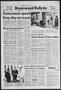 Newspaper: Brownwood Bulletin (Brownwood, Tex.), Vol. 71, No. 250, Ed. 1 Sunday,…