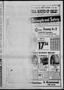 Thumbnail image of item number 3 in: 'Brownwood Bulletin (Brownwood, Tex.), Vol. 71, No. 307, Ed. 1 Thursday, October 7, 1971'.