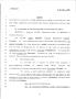 Legislative Document: 79th Texas Legislature, Regular Session, Senate Bill 1146, Chapter 879
