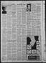 Thumbnail image of item number 2 in: 'Brownwood Bulletin (Brownwood, Tex.), Vol. 72, No. 132, Ed. 1 Sunday, March 19, 1972'.