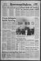Newspaper: Brownwood Bulletin (Brownwood, Tex.), Vol. 72, No. 200, Ed. 1 Monday,…