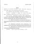 Legislative Document: 79th Texas Legislature, Regular Session, Senate Bill 1211, Chapter 115