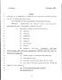 Legislative Document: 79th Texas Legislature, Regular Session, Senate Bill 1224, Chapter 116