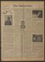 Newspaper: The Boerne Star (Boerne, Tex.), Vol. 64, No. 20, Ed. 1 Thursday, Apri…