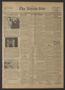 Newspaper: The Boerne Star (Boerne, Tex.), Vol. 70, No. 36, Ed. 1 Thursday, Augu…