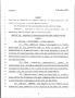 Legislative Document: 79th Texas Legislature, Regular Session, Senate Bill 1253, Chapter 117