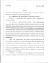 Primary view of 79th Texas Legislature, Regular Session, Senate Bill 1283, Chapter 884