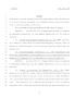 Legislative Document: 79th Texas Legislature, Regular Session, Senate Bill 129, Chapter 23