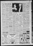 Thumbnail image of item number 2 in: 'Brownwood Bulletin (Brownwood, Tex.), Vol. 73, No. 155, Ed. 1 Tuesday, April 17, 1973'.