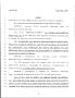 Legislative Document: 79th Texas Legislature, Regular Session, Senate Bill 1331, Chapter 241