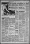 Newspaper: Brownwood Bulletin (Brownwood, Tex.), Vol. 73, No. 251, Ed. 1 Sunday,…