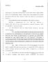 Legislative Document: 79th Texas Legislature, Regular Session, Senate Bill 1353, Chapter 373