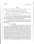 Legislative Document: 79th Texas Legislature, Regular Session, Senate Bill 1370, Chapter 375