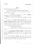 Legislative Document: 79th Texas Legislature, Regular Session, Senate Bill 1408, Chapter 378