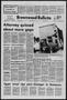 Newspaper: Brownwood Bulletin (Brownwood, Tex.), Vol. 74, No. 80, Ed. 1 Friday, …