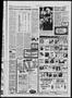 Thumbnail image of item number 3 in: 'Brownwood Bulletin (Brownwood, Tex.), Vol. 74, No. 132, Ed. 1 Sunday, March 24, 1974'.
